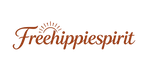 freehippiespirit